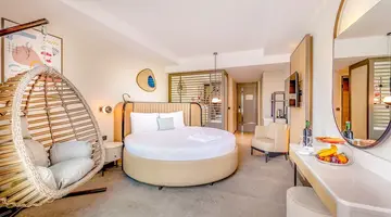 Belek Beach Resort Hotel - All inclusive