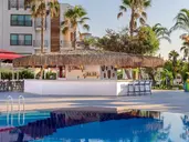 Belek Beach Resort Hotel - All inclusive