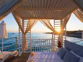 Belek Beach Resort Hotel - All inclusive