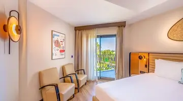 Belek Beach Resort