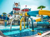 Belek Beach Resort