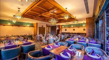 Belek Beach Resort