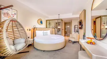 Belek Beach Resort