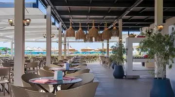 Belek Beach Resort