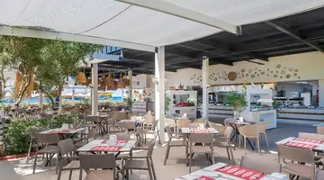 Belek Beach Resort