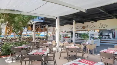Belek Beach Resort