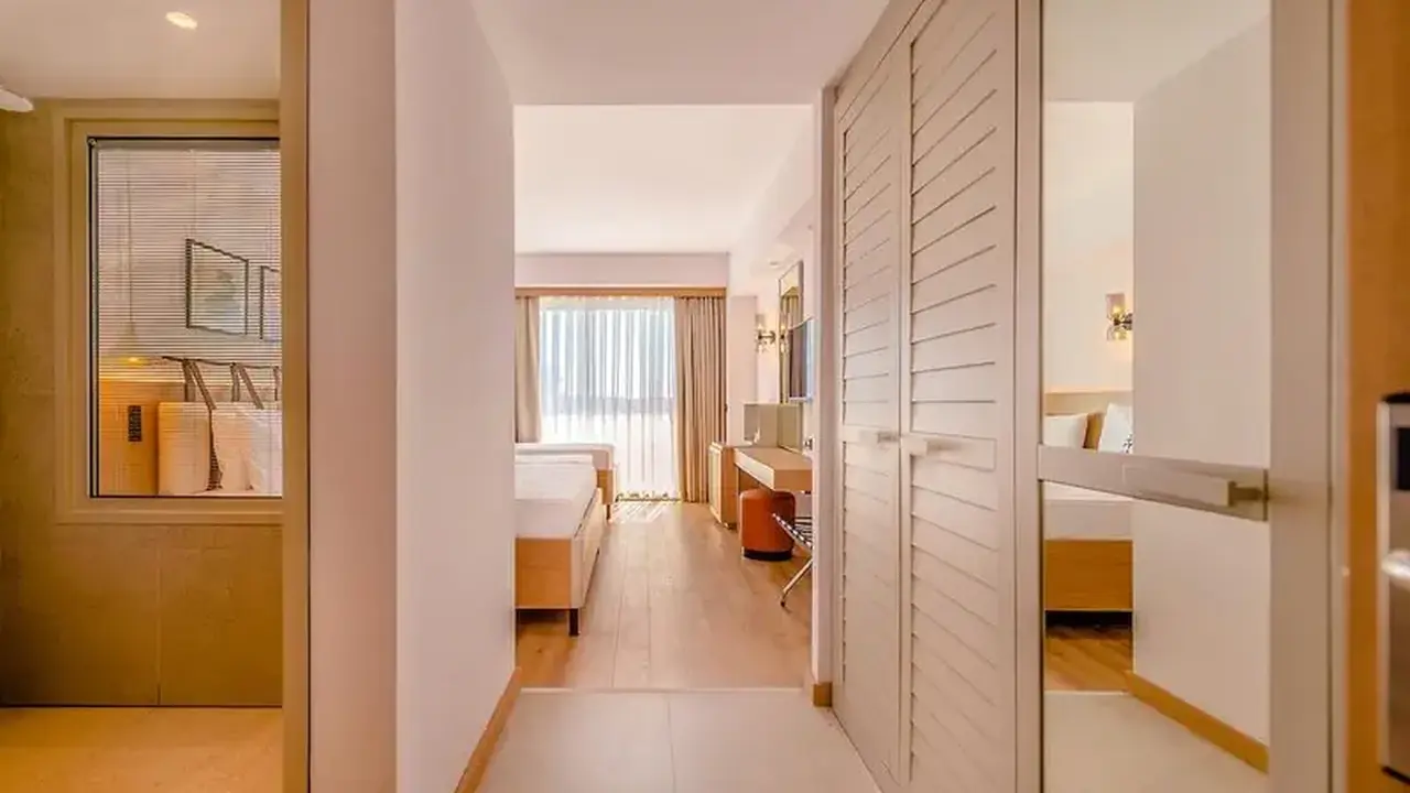 Belek Beach Resort