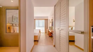 Belek Beach Resort