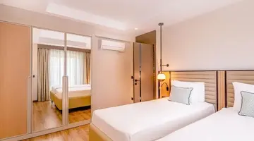 Belek Beach Resort