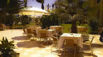 Belek Beach Resort