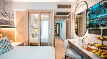 Belek Beach Resort