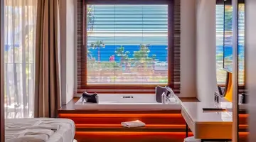 Belek Beach Resort