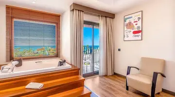 Belek Beach Resort