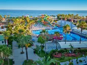 Belek Beach Resort