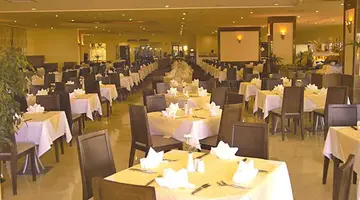 Belek Beach Resort