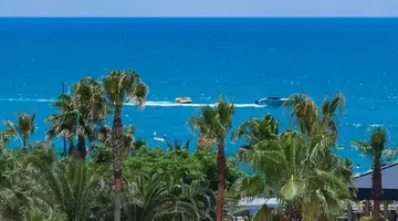 Belek Beach Resort