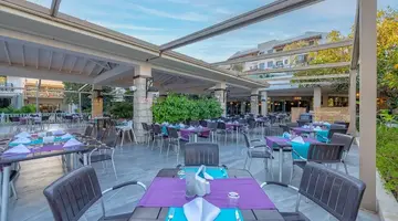 Belek Beach Resort