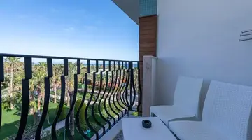 Belek Beach Resort