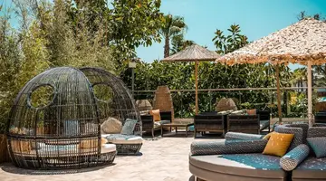 Belek Beach Resort