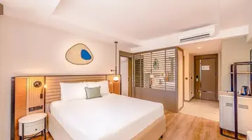 Belek Beach Resort