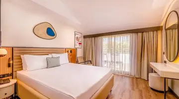 Belek Beach Resort