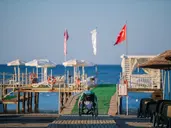 Belek Beach Resort