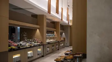 Belek Beach Resort