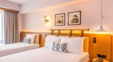 Belek Beach Resort