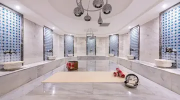 Belek Beach Resort