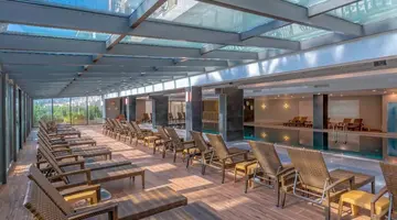 Belek Beach Resort