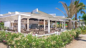 Belek Beach Resort
