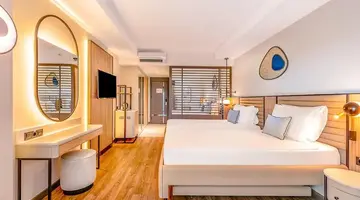 Belek Beach Resort