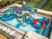 Belek Beach Resort