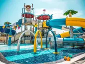 Belek Beach Resort