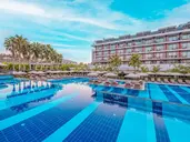 Belek Beach Resort
