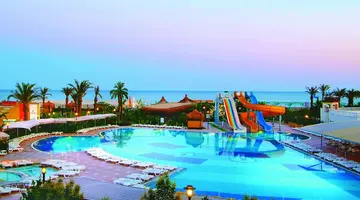 Belek Beach Resort