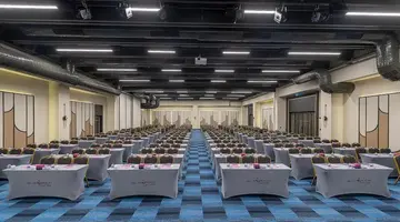 Belek Beach Resort