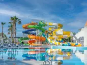 Belek Beach Resort