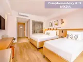 BELEK BEACH RESORT