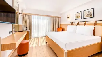 Belek Beach Resort