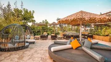 Belek Beach Resort
