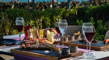 Belek Beach Resort