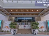 BELEK BEACH RESORT