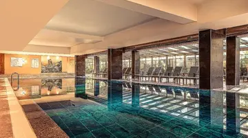 Belek Beach Resort