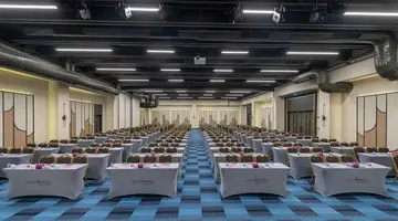 Belek Beach Resort