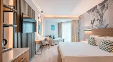 Belek Beach Resort