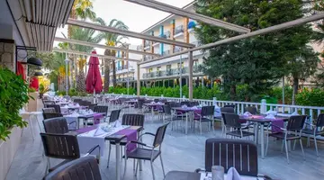 Belek Beach Resort