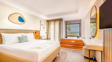 Belek Beach Resort