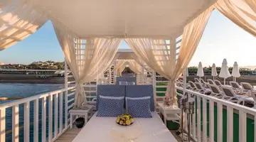 Belek Beach Resort