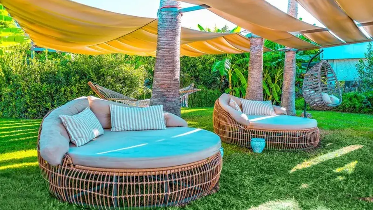 Belek Beach Resort